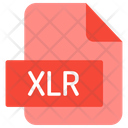 پیش‌نمایش فایل xlr-10672539 از پک فایل