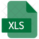 پیش‌نمایش فایل xls-10672567 از پک فایل
