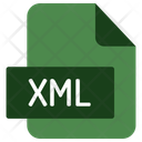 پیش‌نمایش فایل xml-10672528 از پک فایل