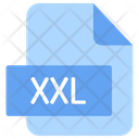 پیش‌نمایش فایل xxl-10672540 از پک فایل