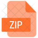 پیش‌نمایش فایل zip-10672532 از پک فایل