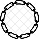 پیش‌نمایش فایل link-building-1 از پک سئو و توسعه