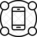 پیش‌نمایش فایل mobile-features از پک سئو و توسعه