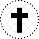 پیش‌نمایش فایل cruz-cross-4631955 از پک متفرقه