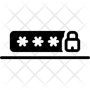 پیش‌نمایش فایل password-4632131 از پک متفرقه