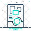 پیش‌نمایش فایل layout-4657840 از پک متفرقه