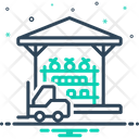 پیش‌نمایش فایل stored-4657824 از پک متفرقه