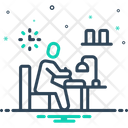 پیش‌نمایش فایل writer-4657831 از پک متفرقه