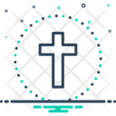 پیش‌نمایش فایل cross-4657696 از پک متفرقه