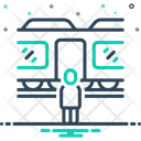 پیش‌نمایش فایل entering-4657699 از پک متفرقه