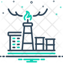 پیش‌نمایش فایل factory-4657695 از پک متفرقه