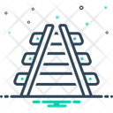 پیش‌نمایش فایل railroad-4657686 از پک متفرقه