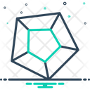 پیش‌نمایش فایل vertex-4657688 از پک متفرقه
