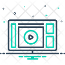 پیش‌نمایش فایل logos-4657842 از پک متفرقه