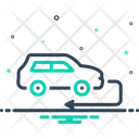 پیش‌نمایش فایل car-turn-4657877 از پک متفرقه