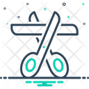 پیش‌نمایش فایل cutting-ribbon-4657885 از پک متفرقه