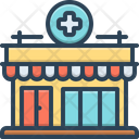 پیش‌نمایش فایل clinic-4693230 از پک متفرقه
