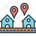 پیش‌نمایش فایل home-addresses-4693229 از پک متفرقه