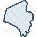 پیش‌نمایش فایل lexington-map-4693218 از پک متفرقه