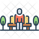 پیش‌نمایش فایل open-space-sit-4693223 از پک متفرقه