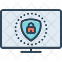 پیش‌نمایش فایل protection-4693221 از پک متفرقه
