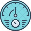 پیش‌نمایش فایل rpm-meter-4693222 از پک متفرقه
