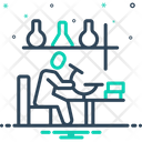پیش‌نمایش فایل scientist-4658063 از پک متفرقه