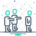 پیش‌نمایش فایل arbitrary-4655568 از پک متفرقه