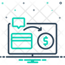 پیش‌نمایش فایل payment-methods-4655553 از پک متفرقه