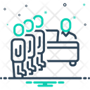 پیش‌نمایش فایل queue-4655560 از پک متفرقه