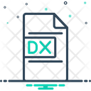 پیش‌نمایش فایل dx-file-4656763 از پک متفرقه