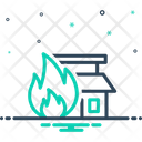 پیش‌نمایش فایل burn-4657142 از پک متفرقه