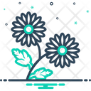 پیش‌نمایش فایل flower-4657550 از پک متفرقه