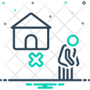 پیش‌نمایش فایل homeless-4657551 از پک متفرقه