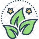 پیش‌نمایش فایل bio-plant-4667922 از پک متفرقه