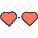 پیش‌نمایش فایل hearts-4667913 از پک متفرقه