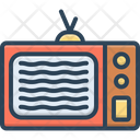پیش‌نمایش فایل old-tv-4667907 از پک متفرقه