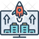 پیش‌نمایش فایل online-business-startup-4667918 از پک متفرقه