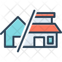 پیش‌نمایش فایل restored-property-4667914 از پک متفرقه