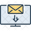 پیش‌نمایش فایل retrieve-mail-4667915 از پک متفرقه
