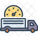 پیش‌نمایش فایل speed-delivery-4667903 از پک متفرقه