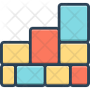 پیش‌نمایش فایل blocked-4667890 از پک متفرقه