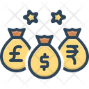 پیش‌نمایش فایل currency-4667895 از پک متفرقه