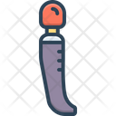 پیش‌نمایش فایل dildos-4667898 از پک متفرقه
