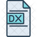 پیش‌نمایش فایل dx-file-4667899 از پک متفرقه