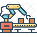 پیش‌نمایش فایل robot-arm-4667889 از پک متفرقه