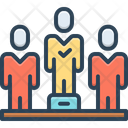 پیش‌نمایش فایل winner-4667900 از پک متفرقه