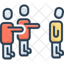 پیش‌نمایش فایل arbitrary-4667861 از پک متفرقه
