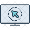 پیش‌نمایش فایل cursor-4667864 از پک متفرقه