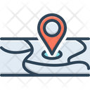 پیش‌نمایش فایل locate-4667870 از پک متفرقه